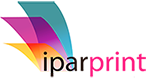 Contratos Iparprint